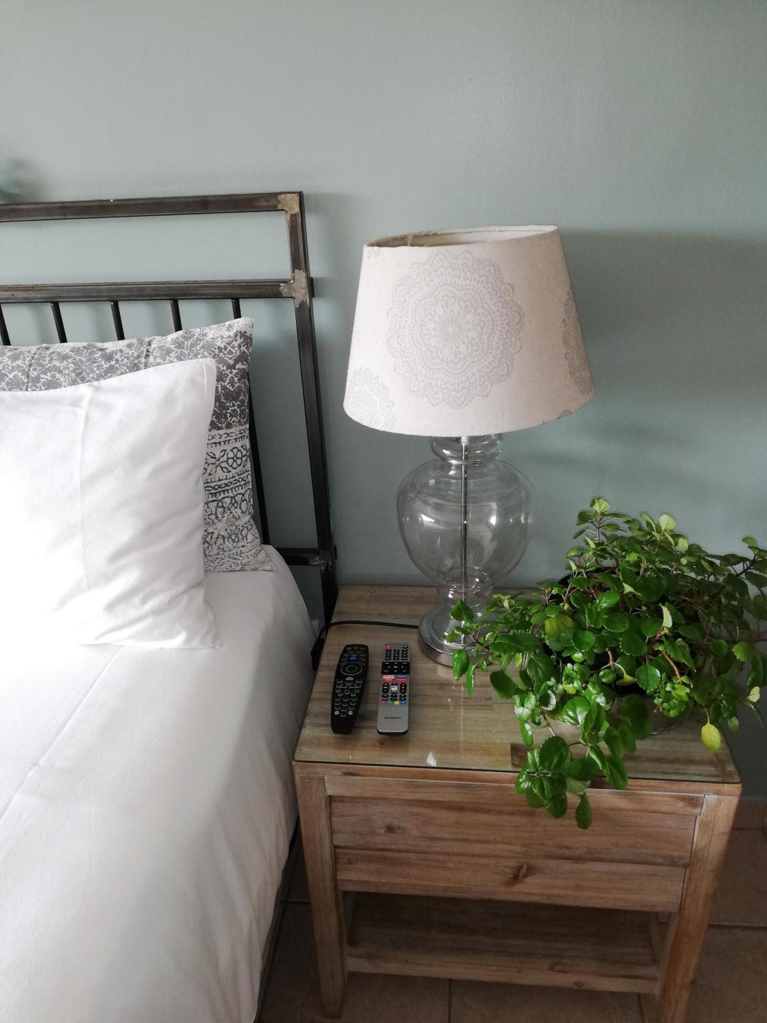 Mahogany Villa Guesthouse - Solar Ballito Chambre photo